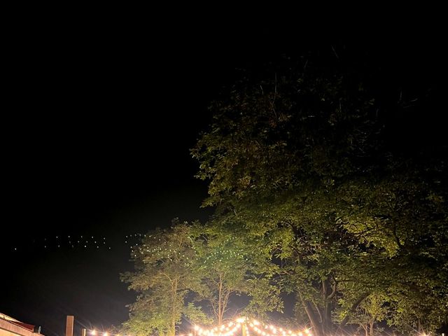 La boda de Victor y Sara en Casserres, Barcelona 30