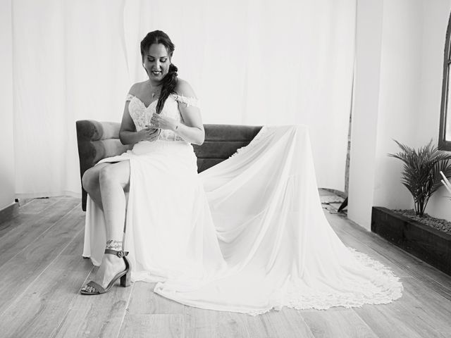 La boda de Victor y Sara en Casserres, Barcelona 49