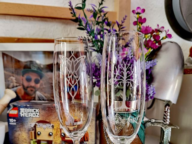 La boda de Victor y Sara en Casserres, Barcelona 82