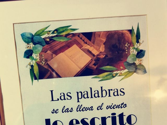La boda de Victor y Sara en Casserres, Barcelona 101