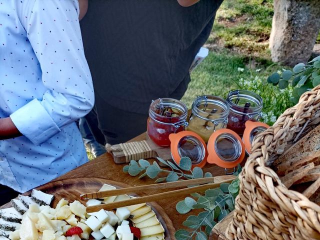 La boda de Victor y Sara en Casserres, Barcelona 106