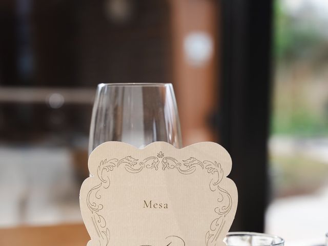 La boda de Mikel y Itziar en Arteaga, Vizcaya 4