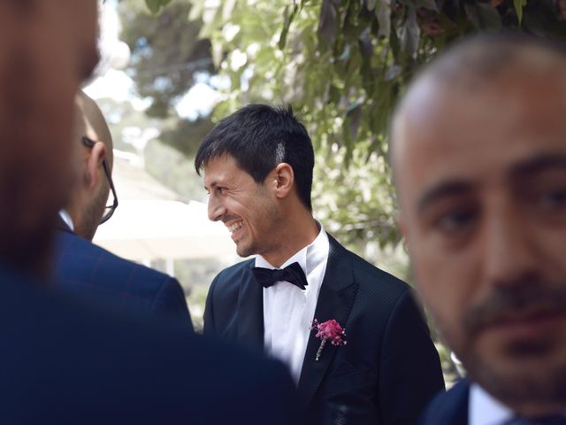 La boda de Pere y Anna en Lloret De Mar, Girona 26