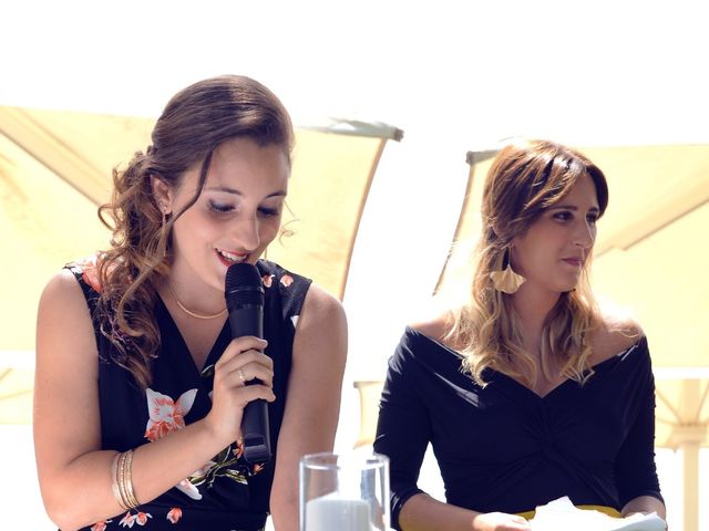 La boda de Pere y Anna en Lloret De Mar, Girona 28