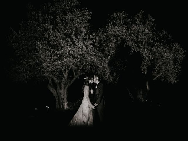 La boda de Carlos y Estela en Leganés, Madrid 82