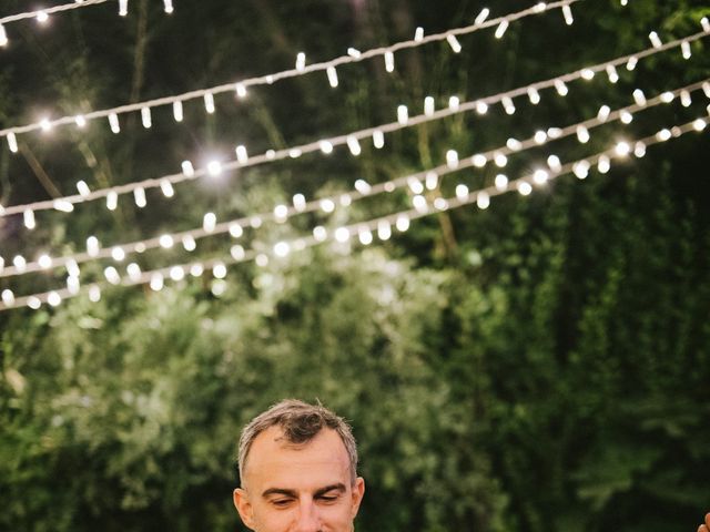 La boda de Virgilio y Carlos en Albacete, Albacete 20