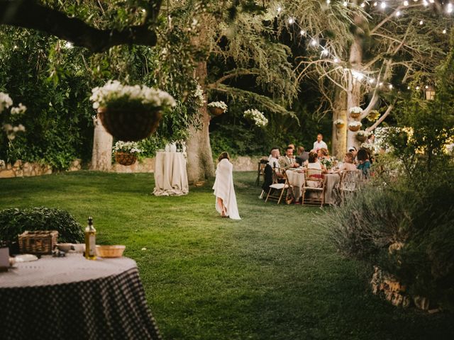 La boda de Virgilio y Carlos en Albacete, Albacete 30