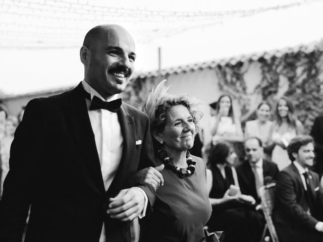 La boda de Virgilio y Carlos en Albacete, Albacete 90