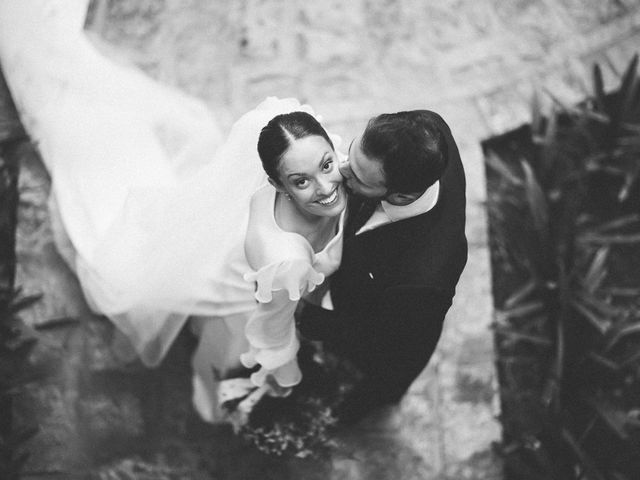 La boda de José María y María en Sevilla, Sevilla 99