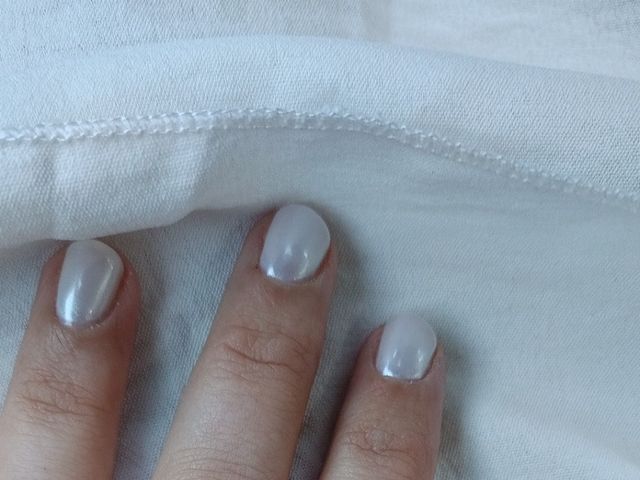 La boda de Moisés  y Blanca  en Madrid, Madrid 6