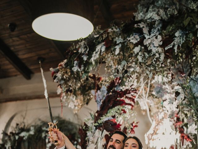 La boda de Pedro y Lucia en Otura, Granada 82