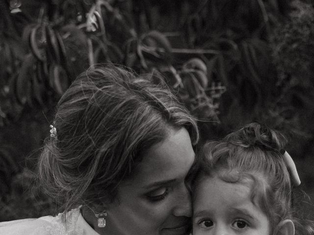 La boda de Francisco  y Milagros en Santa Cruz De Tenerife, Santa Cruz de Tenerife 4