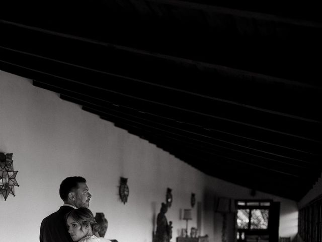 La boda de Francisco  y Milagros en Santa Cruz De Tenerife, Santa Cruz de Tenerife 7
