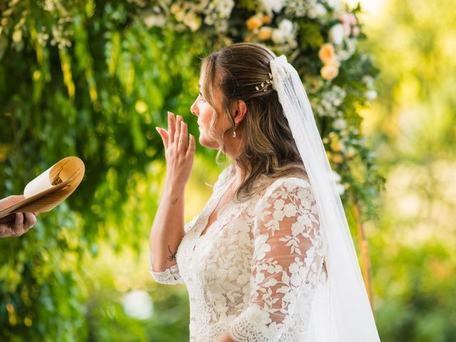 La boda de Luis y Mónica en Alacant/alicante, Alicante 75