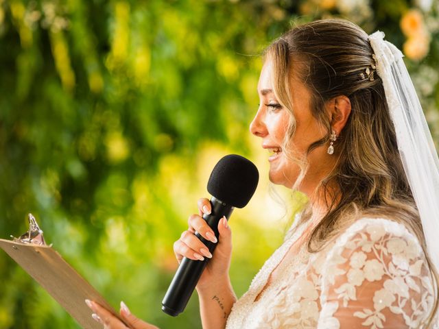 La boda de Luis y Mónica en Alacant/alicante, Alicante 79