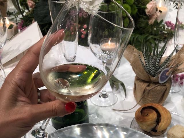 La boda de Narcis y Ariadna en Girona, Girona 17