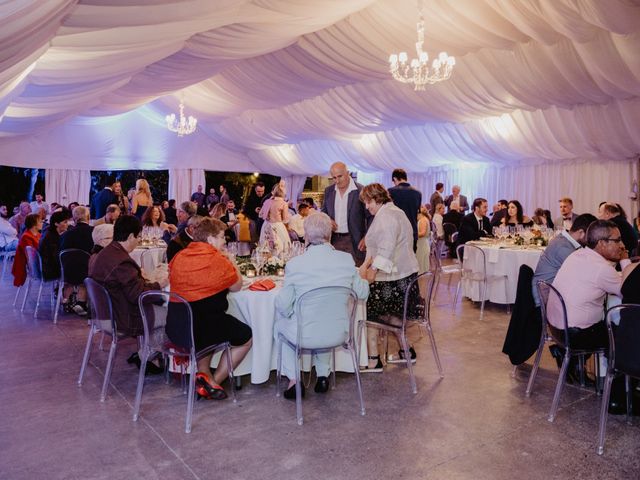 La boda de Cillian y Mónica en Los Realejos, Santa Cruz de Tenerife 146