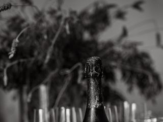 La boda de Sara y Paco 3
