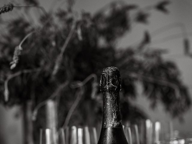 La boda de Paco y Sara en Huelva, Huelva 5