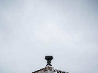 La boda de Blanca y Iñaki 3