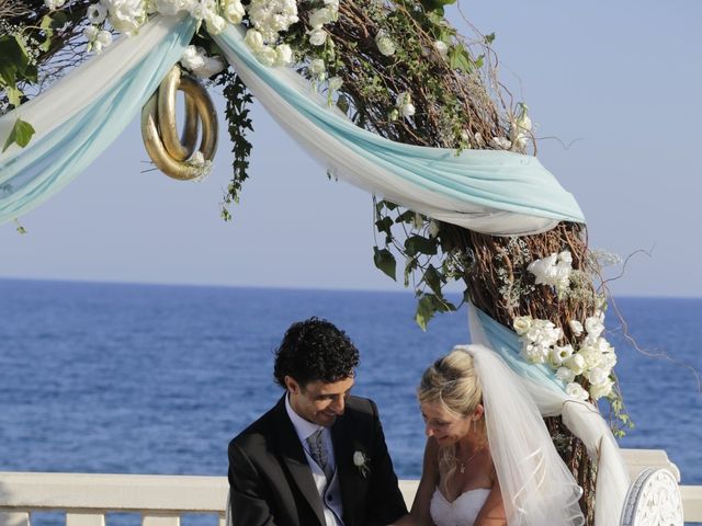 La boda de Àlex y Mònica en Vilanova I La Geltru, Barcelona 55