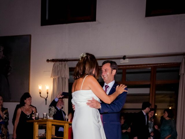 La boda de Miguel y Maribel en Jerez De La Frontera, Cádiz 4