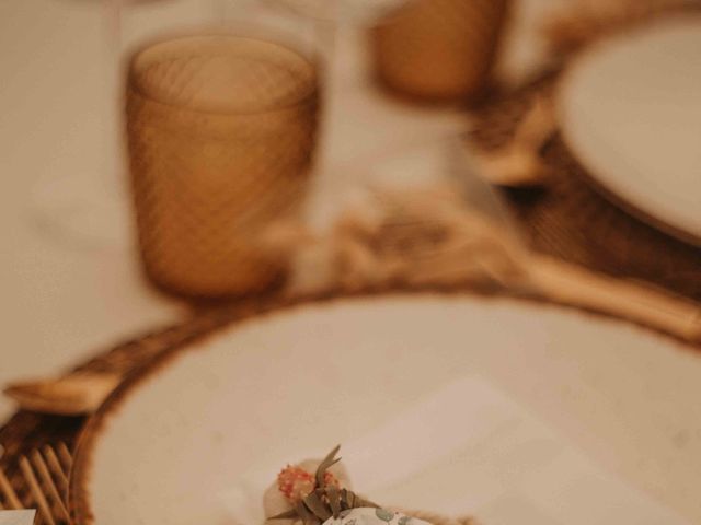 La boda de Carmen y Emilio en Dos Hermanas, Sevilla 62