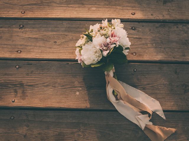 La boda de Ronni y Tetiana en Chiclana De La Frontera, Cádiz 32