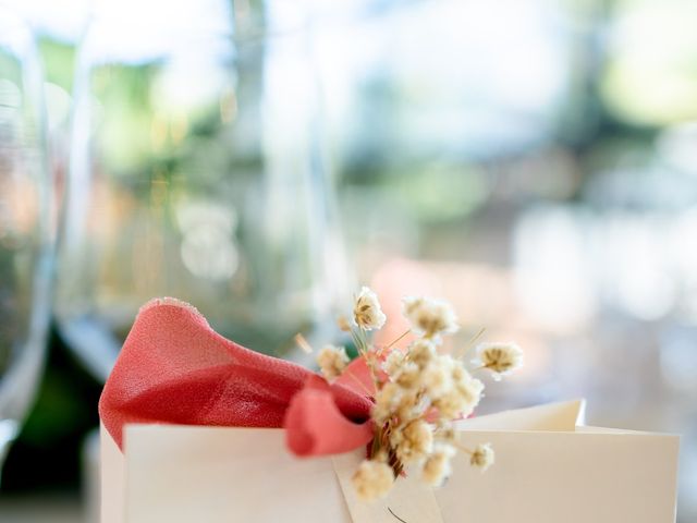 La boda de Rodrigo y Lucía en Colloto (Oviedo), Asturias 36