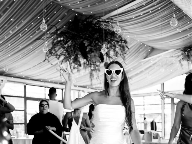La boda de Rodrigo y Lucía en Colloto (Oviedo), Asturias 50