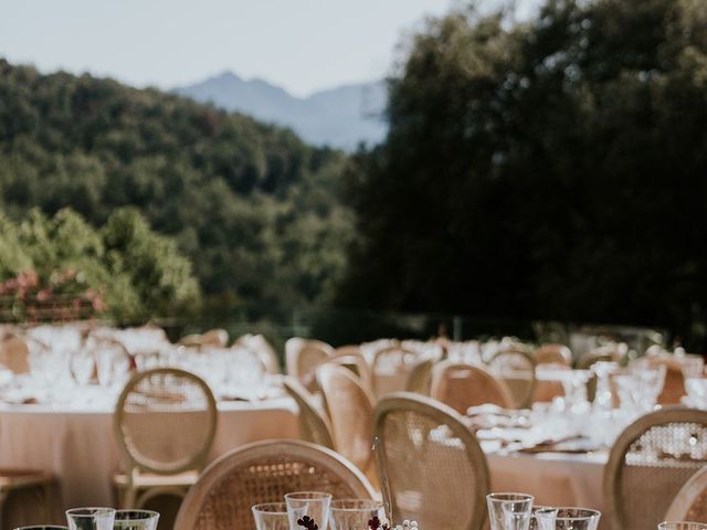 La boda de Miki y Carla en Girona, Girona 6