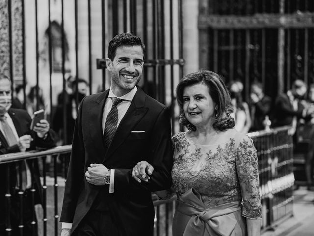 La boda de Antonio y Emma en Toro, Zamora 12