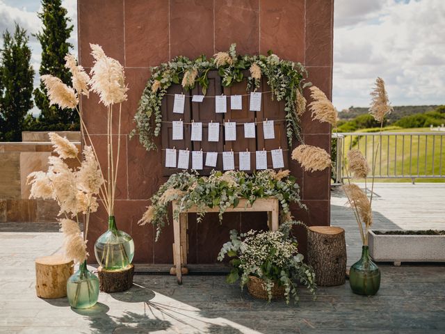 La boda de Antonio y Emma en Toro, Zamora 32