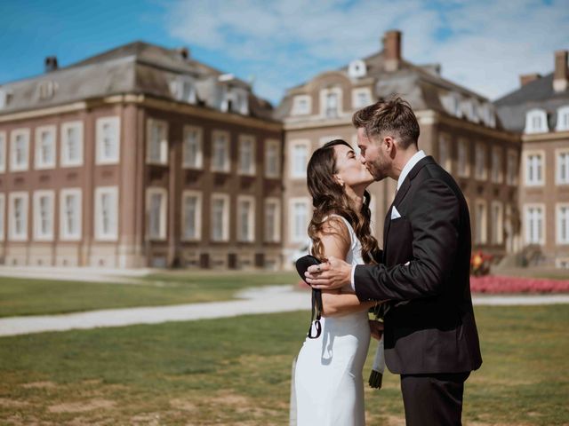 La boda de Tim y Elena en Barcelona, Barcelona 3