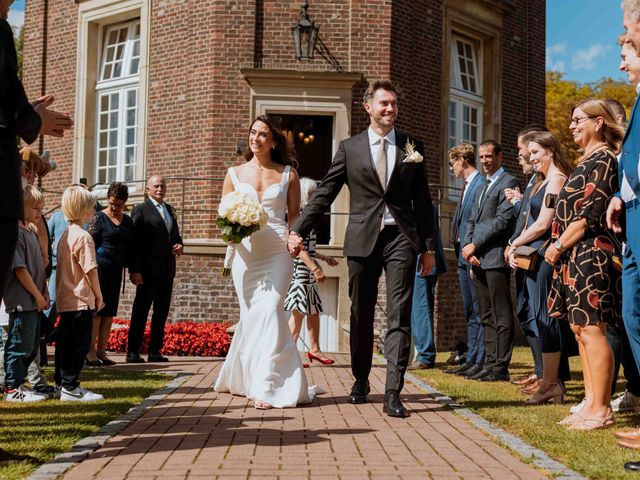 La boda de Tim y Elena en Barcelona, Barcelona 10