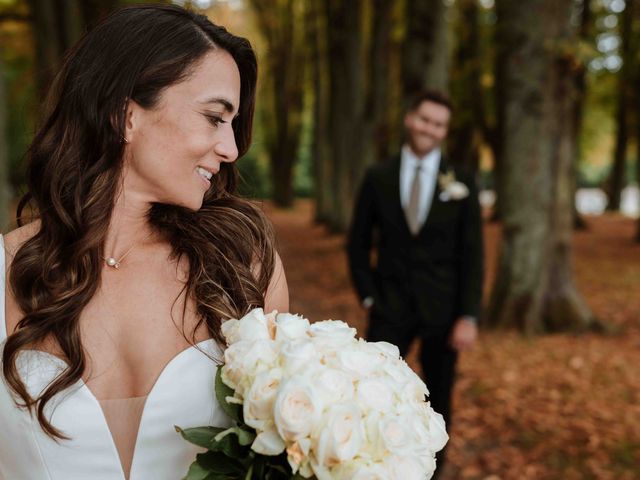 La boda de Tim y Elena en Barcelona, Barcelona 18