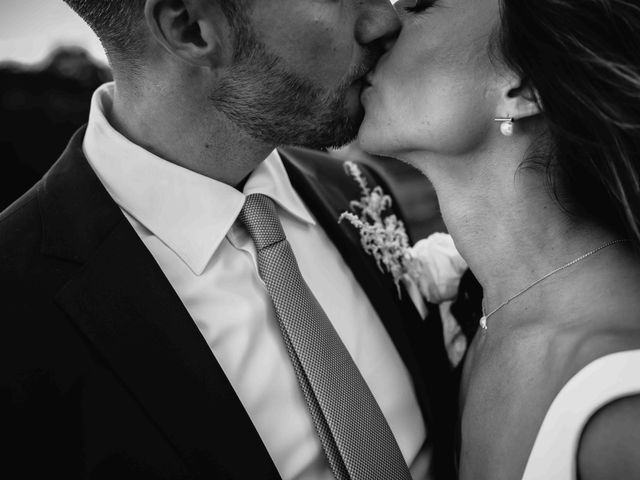 La boda de Tim y Elena en Barcelona, Barcelona 19