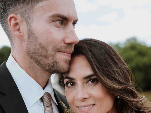 La boda de Tim y Elena en Barcelona, Barcelona 20