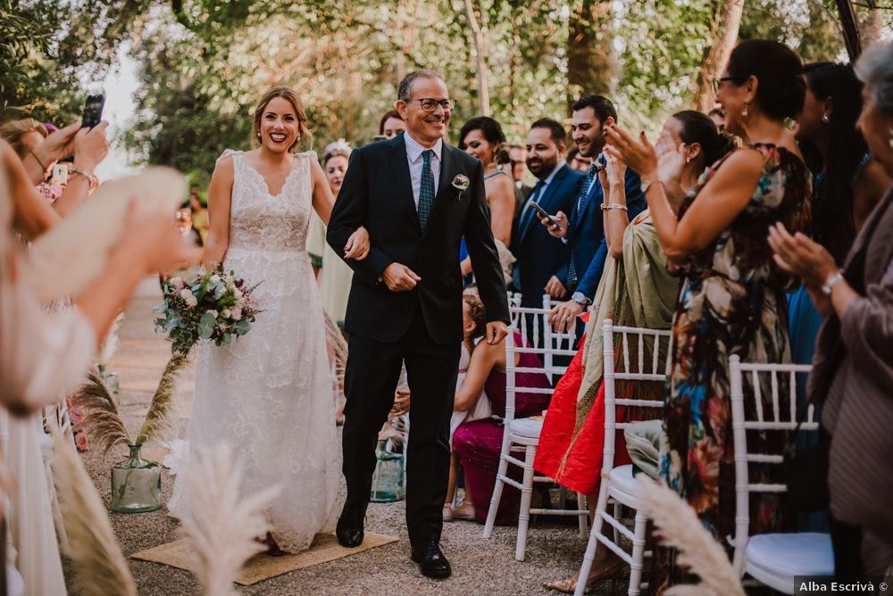 ¿Qué nota le das a este vestido? 👗 2