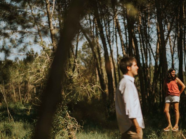 La boda de Jordi y Geni en Sant Pere De Ribes, Barcelona 21