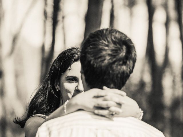 La boda de Jordi y Geni en Sant Pere De Ribes, Barcelona 23