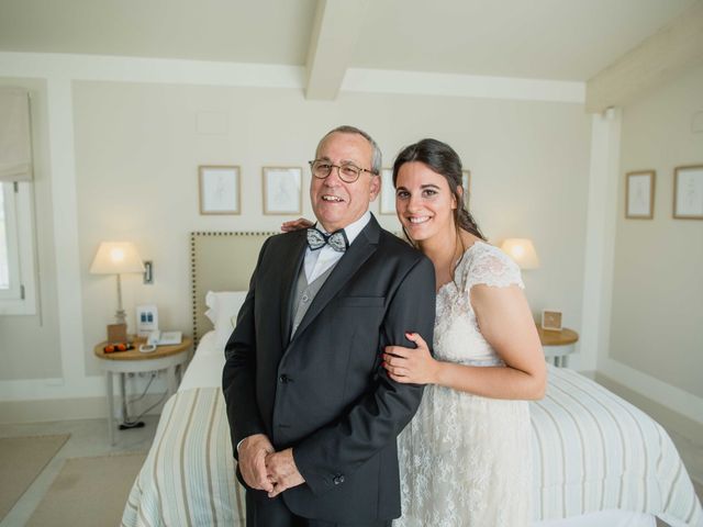 La boda de Jordi y Geni en Sant Pere De Ribes, Barcelona 58