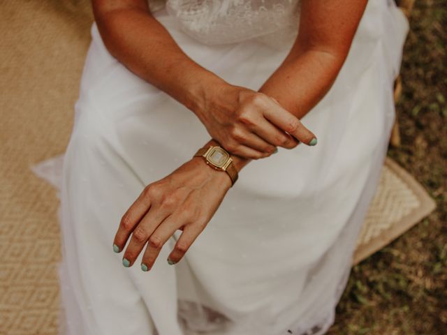 La boda de Marc y Sandra en Puig-reig, Barcelona 19