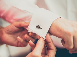 La boda de Rocío y Pedro 3