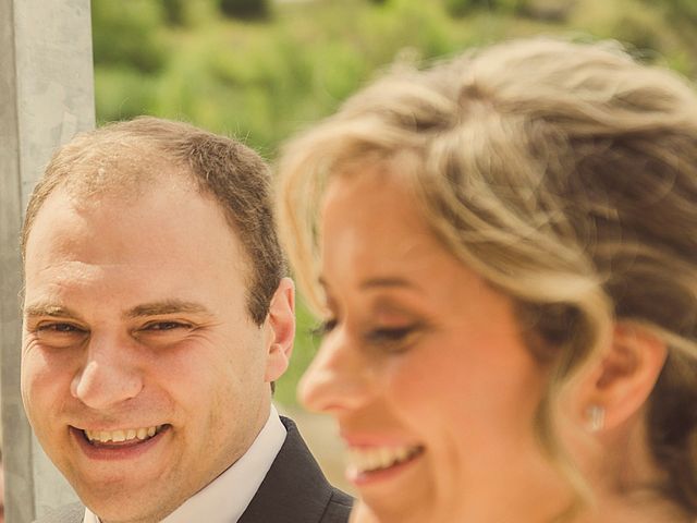 La boda de Julián y Patricia en Miranda De Ebro, Burgos 11