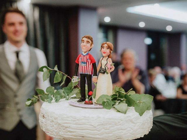 La boda de Abelardo y Nuria en Callosa D&apos;en Sarrià, Alicante 13