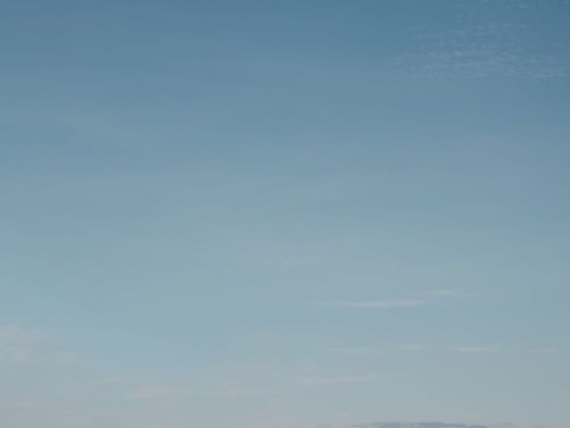 La boda de Francis y María Luisa en Padul, Granada 84