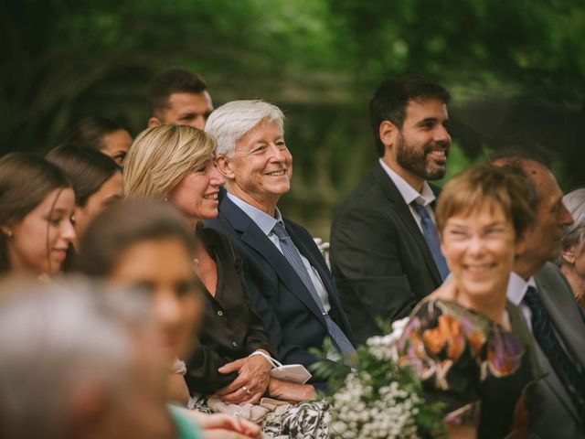 La boda de Ely y Eduard en Alella, Barcelona 59