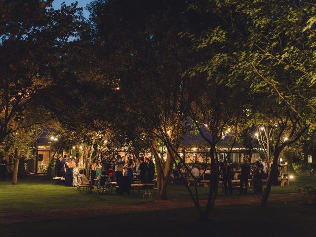 La boda de Marc y Saray en Pedrola, Zaragoza 47