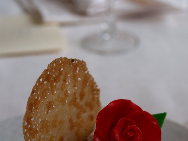 La boda de M.Jose y Cesar en Torremolinos, Málaga 6